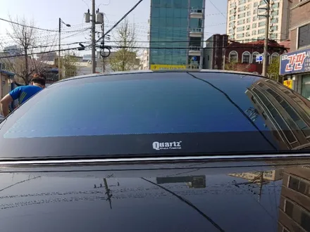 울산썬팅, BMW 328ci컨버터블 켈란 카멜레온CR 컬러썬팅으로 여름 준비합니다