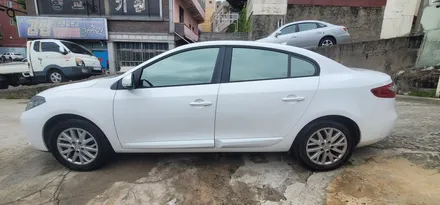 [울산썬팅] 뉴sm3 어보브 레트로R 반사 열차단 썬팅 시공하고 새차 되기!