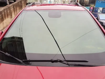 트랙스 반반사 차콜컬러 신상 필름 시공, 울산썬팅 시공 전문점에서 만나보세요