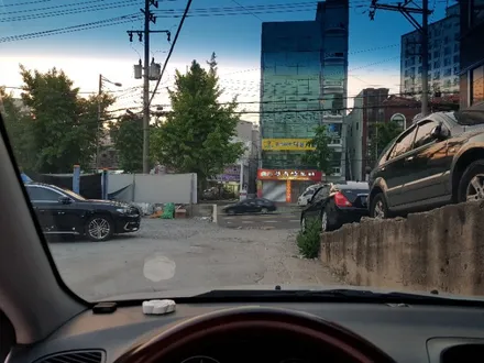 로체 스퍼텍60 열차단썬팅 시공은 울산 패스트카에서 하다