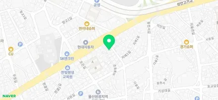 울산3M썬팅 공식대리점에서 투싼TL 전면시공 했습니다