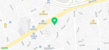 쏘렌토 열차단 전면썬팅 시공은 울산 공식대리점에세 작업