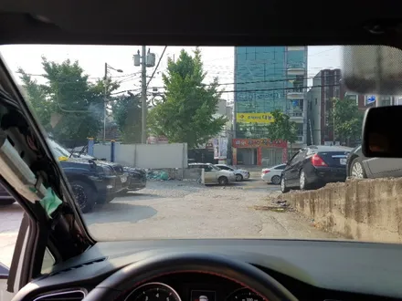 울산3M썬팅 공식대리점에서 골프7 GTI NR썬팅 시공