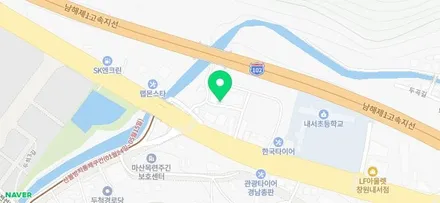 벤츠 GLE쿠페 랩핑 에이버리 다이아몬드펄 화이트 창원랩핑 / 창원시 마산합포구