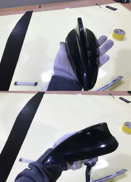 창원루프스킨/마산루프스킨/피트아우토/엔진오일/타이어/bmw320d 루프스킨/창원랩핑/루프스킨잘하는곳/ / 창원시 마산합포구