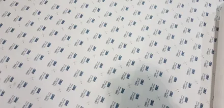 BMW루프스킨 창원루프스킨 마산루프스킨 / 창원시 마산합포구