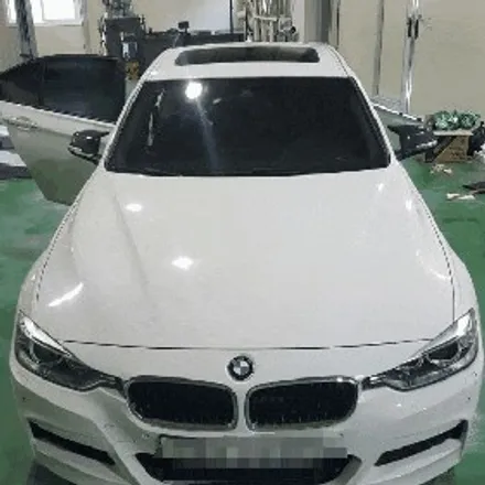 창원루프스킨/마산루프스킨/피트아우토/엔진오일/타이어/bmw320d 루프스킨/창원랩핑/루프스킨잘하는곳/ / 창원시 마산합포구