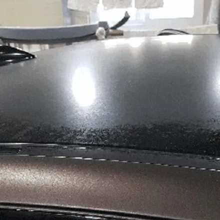 BMW루프스킨 창원루프스킨 마산루프스킨 / 창원시 마산합포구