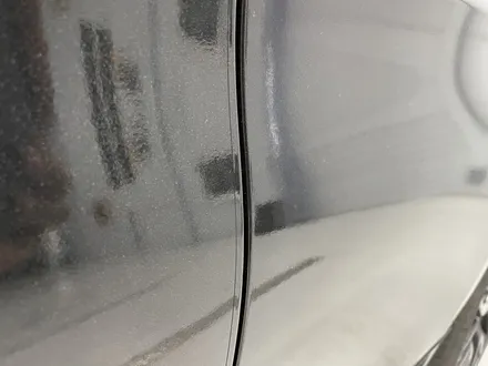 용인랩핑 벤츠 C63AMG 전체랩핑으로분위기바꾸기!! / 용인, 광교, 동탄, 소원