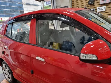 장안동썬팅전문점 장안동루마썬팅 장안동레이노썬팅 장안동썬팅잘하는매장 장안동썬팅싸게잘하는매장 장한평썬팅 장한평루마썬팅 장한평레이노썬팅 장한평썬팅잘하는매장 장한평썬팅싸게잘하는매장 / 서울 성동구 용답동