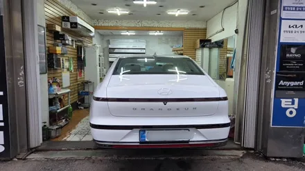 디올뉴그랜져 장안동썬팅 장한평썬팅 장안평썬팅 용답동썬팅 장안동썬팅잘하는곳추천 장한평썬팅업체추천 장한평썬팅잘하는곳추천 장안동썬팅합리적인비용으로잘하는곳 동대문구썬팅전문점 / 서울 성동구 용답동