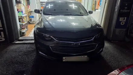 장안동썬팅 장안동썬팅전문점 장한평썬팅 장안평썬팅 용답동썬팅 장안동썬팅잘하는곳추천 장한평썬팅업체추천 장한평썬팅잘하는곳추천 성수동썬팅전문점 / 서울 성동구 용답동