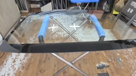 장안평썬팅  용답동썬팅 장한평썬팅 자동차 유리 교체 전 썬팅 필수인 이유! 제네시스 쿠페 & LF 쏘나타  시공  장안사 입니다. / 서울 성동구 용답동