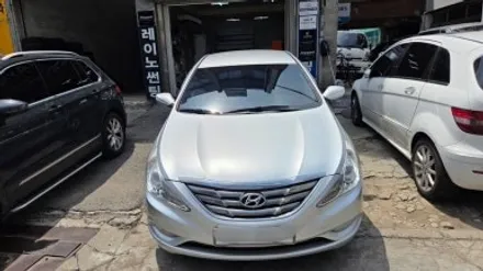 장안동썬팅 일요일 문여는곳 있나요?성동구썬팅 동대문구썬팅 장안동재시공전문점 장안사 / 서울 성동구 용답동