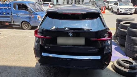 장안동 장안평 장한평 용답동 수입차썬팅 전문점  25년 경력 장안사  BMW 파노라마 썬루프 썬팅 / 서울 성동구 용답동