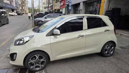 모닝 측후면 열선 기포 제거 후 레이노 15% 재시공 장안동썬팅 장안사 장안동에서 썬팅 재시공 고민 중이라면 결과로 말하는 곳, 장안동썬팅 장안사입니다. / 서울 성동구 용답동