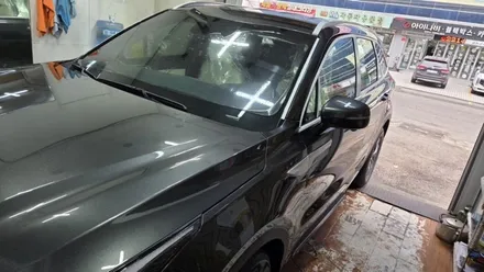 쏘렌토 MQ4 장안동썬팅 장안동썬팅전문점 장한평썬팅 장안평썬팅 용답동썬팅 장안동썬팅잘하는곳추천 장한평썬팅업체추천 장한평썬팅잘하는곳추천 성수동썬팅전문점 / 서울 성동구 용답동
