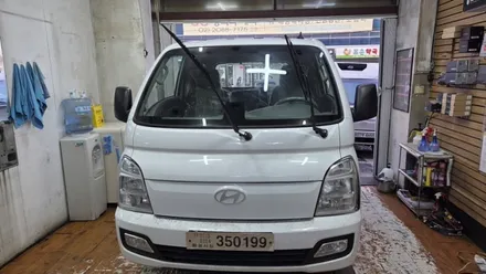 포터2 장안동썬팅 장안동썬팅전문점 장한평썬팅 장안평썬팅 용답동썬팅 장안동썬팅잘하는곳추천 장한평썬팅업체추천 장한평썬팅잘하는곳추천 성수동썬팅전문점 / 서울 성동구 용답동
