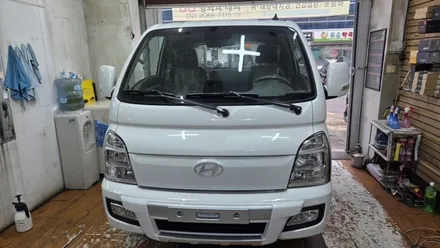 포터2 장안동썬팅고수 장한평썬팅고수찾는분들주목 장안평썬팅 용답동썬팅 장안동썬팅잘하는곳추천 장한평썬팅업체추천 장한평썬팅잘하는곳추천 장안동썬팅합리적인비용으로잘하는곳 동대문구썬팅전문점 / 서울 성동구 용답동