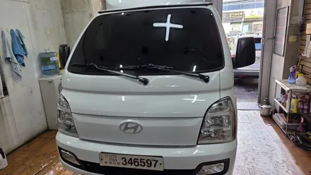 포터2 장안동썬팅고수 장안동썬팅 장한평썬팅 장안평썬팅 용답동썬팅 장안동썬팅잘하는곳추천 장한평썬팅업체추천 장한평썬팅잘하는곳추천 장안동썬팅저렴하게잘하는곳 광장동썬팅잘하는곳추천 / 서울 성동구 용답동