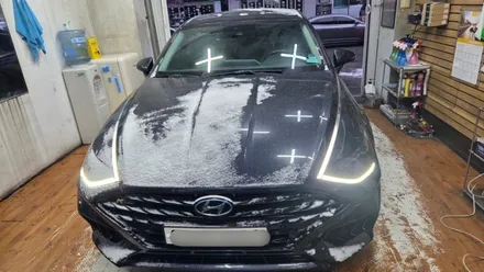 쏘나타DN 장안동썬팅 장안동썬팅전문점 장한평썬팅 장안평썬팅 용답동썬팅 장안동썬팅잘하는곳추천 장한평썬팅업체추천 장한평썬팅잘하는곳추천 성수동썬팅전문점 / 서울 성동구 용답동