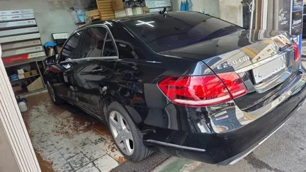 장안동썬팅 벤츠 E250 CDI 레이노 35% 재시공 후기 장안동썬팅 장안사 / 서울 성동구 용답동