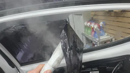 장안동썬팅 장안동썬팅전문점 장안동에서썬팅제일잘하는곳추천 장한평썬팅 장한평썬팅곳전문점 장한평틴팅추천 용답동썬팅전문점추천 / 서울 성동구 용답동