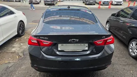 장안동썬팅 장안동썬팅전문점 장한평썬팅 장안평썬팅 용답동썬팅 장안동썬팅잘하는곳추천 장한평썬팅업체추천 장한평썬팅잘하는곳추천 성수동썬팅전문점 / 서울 성동구 용답동
