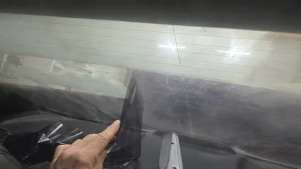 장안동썬팅 장안동썬팅전문점 장안동에서썬팅제일잘하는곳추천 장한평썬팅 장한평썬팅곳전문점 장한평틴팅추천 용답동썬팅전문점추천 / 서울 성동구 용답동