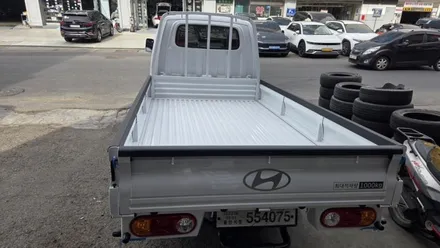 포터2  장안동썬팅 장안동썬팅전문점 장한평썬팅 장한평썬팅전문점 / 서울 성동구 용답동
