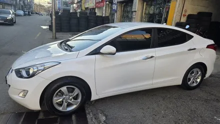 장안동썬팅 장안동썬팅전문점 장안동에서썬팅제일잘하는곳추천 장한평썬팅 장한평썬팅곳전문점 장한평틴팅추천 용답동썬팅전문점추천 / 서울 성동구 용답동