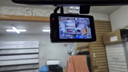 포터2 장안동썬팅 장안동썬팅전문점 장한평썬팅 장안평썬팅 용답동썬팅 장안동썬팅잘하는곳추천 장한평썬팅업체추천 장한평썬팅잘하는곳추천 성수동썬팅전문점 / 서울 성동구 용답동