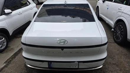 디올뉴그랜져 장안동썬팅 장한평썬팅 장안평썬팅 용답동썬팅 장안동썬팅잘하는곳추천 장한평썬팅업체추천 장한평썬팅잘하는곳추천 장안동썬팅합리적인비용으로잘하는곳 동대문구썬팅전문점 / 서울 성동구 용답동