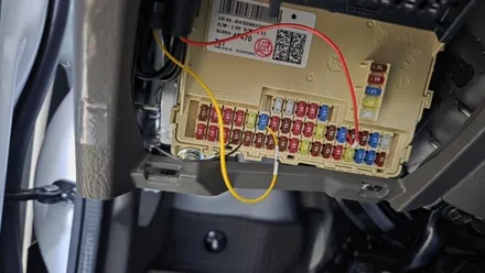 포터2 장안동썬팅고수 장한평썬팅고수찾는분들주목 장안평썬팅 용답동썬팅 장안동썬팅잘하는곳추천 장한평썬팅업체추천 장한평썬팅잘하는곳추천 장안동썬팅합리적인비용으로잘하는곳 동대문구썬팅전문점 / 서울 성동구 용답동