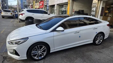 LF 소나타 장안동썬팅고수 장안동썬팅 장한평썬팅 장안평썬팅 용답동썬팅 장안동썬팅잘하는곳추천 장한평썬팅업체추천 장한평썬팅잘하는곳추천 장안동썬팅저렴하게잘하는곳 광장동썬팅잘하는곳추천 / 서울 성동구 용답동