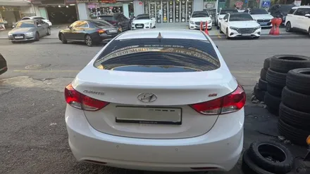 장안동썬팅 장안동썬팅전문점 장안동에서썬팅제일잘하는곳추천 장한평썬팅 장한평썬팅곳전문점 장한평틴팅추천 용답동썬팅전문점추천 / 서울 성동구 용답동