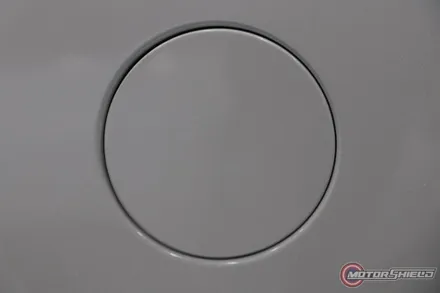 기아 카렌스 유광 화이트 펄 전체랩핑 시공기 / 대전 유성