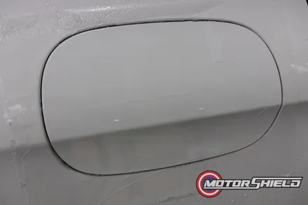 벤츠 E클래스 생활보호PPF패키지 시공기[대전PPF 대전자동차보호필름 모터쉴드] / 대전 유성구