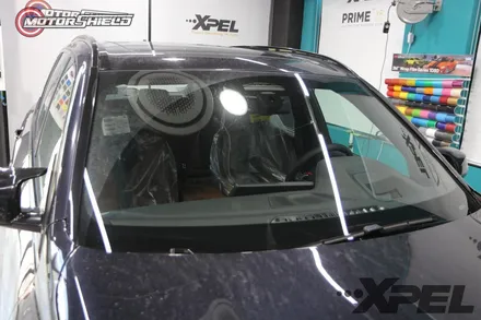 자외선으로부터 자유롭게 BMW X5 엑스펠 프라임 XR플러스 썬팅/ 틴팅 by 대전랩핑 & 대전PPF 모터쉴드 / 대전 유성구