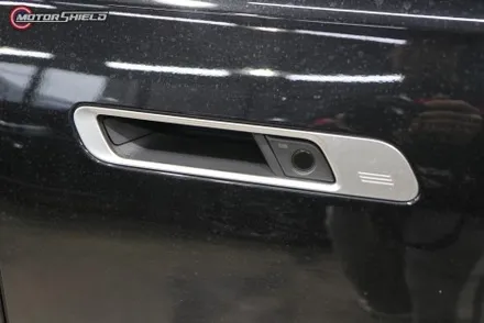 BMW I7 엑스펠 얼티메이트 플러스10전체 PPF시공&크롬 딜리트by 대전랩핑 & 대전PPF 모터쉴드 / 대전 유성구