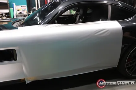 벤츠 AMG GT  쿠페, / 대전 유성구