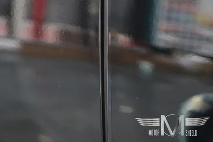 벤츠 S63AMG PPF 생활보호패키지 by대전랩핑, 대전PPF 모터쉴드 / 대전 유성구