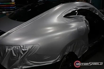 벤츠 AMG GT  쿠페, / 대전 유성구