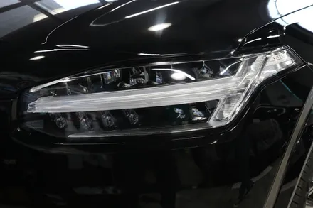 이제는 국민 시공 볼보 XC90 엑스펠 얼티메이트 플러스 엑스펠 파이널핏  PPF by 대전랩핑 & 대전PPF 모터쉴드 / 대전 유성구