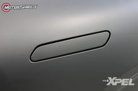 KIA EV6 엑스펠 파이널핏 생활보호, 필러, 사이드미러 시공  by 대전랩핑 & 대전PPF 모터쉴드 / 대전 유성구