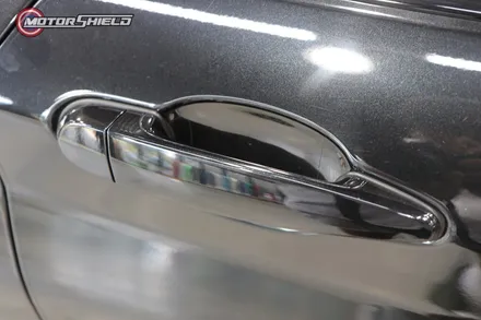 이젠 눈으로도 즐겁자! 내차를 즐기는 또 하나의 방법 BMW M2 3M 썬플라워 옐로우 유광 전체랩핑 by 대전랩핑 & 대전PPF 모터쉴드 / 대전 유성구
