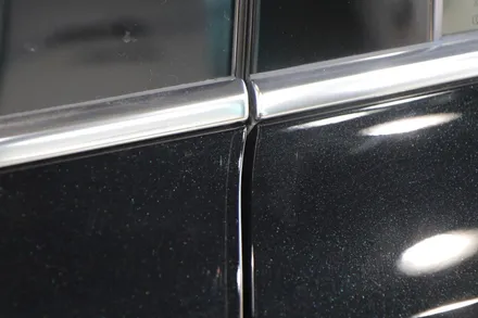 이제는 국민 시공 볼보 XC90 엑스펠 얼티메이트 플러스 엑스펠 파이널핏  PPF by 대전랩핑 & 대전PPF 모터쉴드 / 대전 유성구