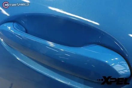 BMW 2시리즈 엑스펠 프라임XR 플러스 전체틴팅by 대전랩핑 & 대전PPF 모터쉴드 / 대전 유성구