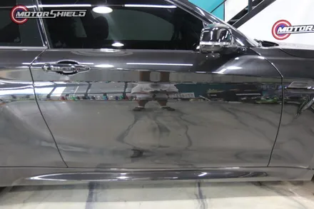 이젠 눈으로도 즐겁자! 내차를 즐기는 또 하나의 방법 BMW M2 3M 썬플라워 옐로우 유광 전체랩핑 by 대전랩핑 & 대전PPF 모터쉴드 / 대전 유성구