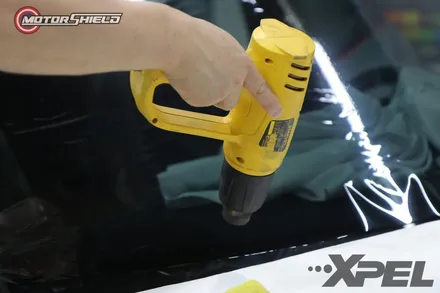 자외선으로부터 자유롭게 BMW X5 엑스펠 프라임 XR플러스 썬팅/ 틴팅 by 대전랩핑 & 대전PPF 모터쉴드 / 대전 유성구